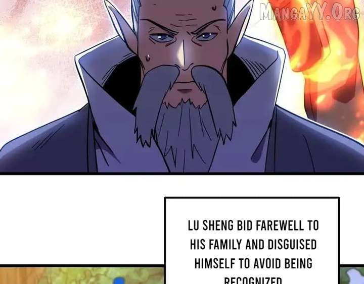 Logging 10,000 Years into the Future Chapter 278 578 058