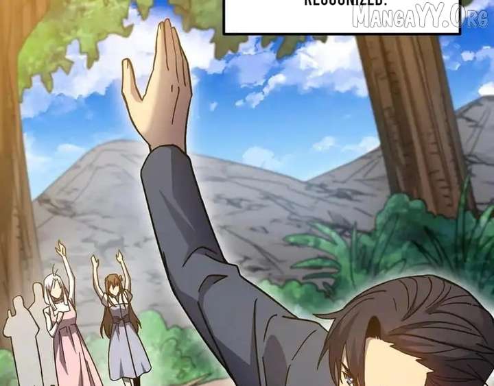 Logging 10,000 Years into the Future Chapter 278 579 059