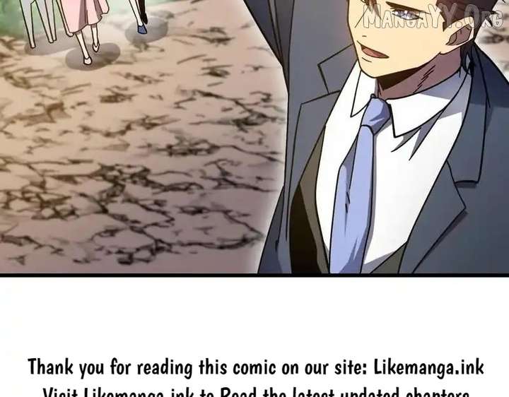 Logging 10,000 Years into the Future Chapter 278 580 060