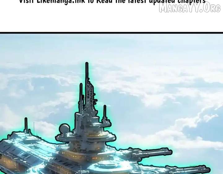 Logging 10,000 Years into the Future Chapter 278 581 061