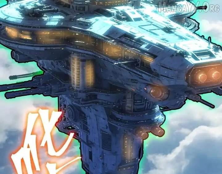 Logging 10,000 Years into the Future Chapter 278 582 062