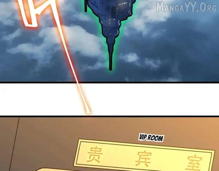 Logging 10,000 Years into the Future Chapter 278 583 063