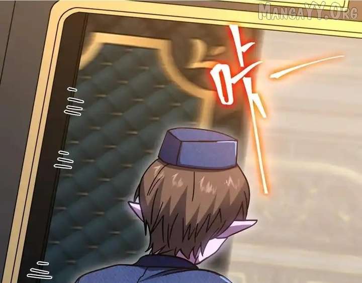 Logging 10,000 Years into the Future Chapter 278 584 064