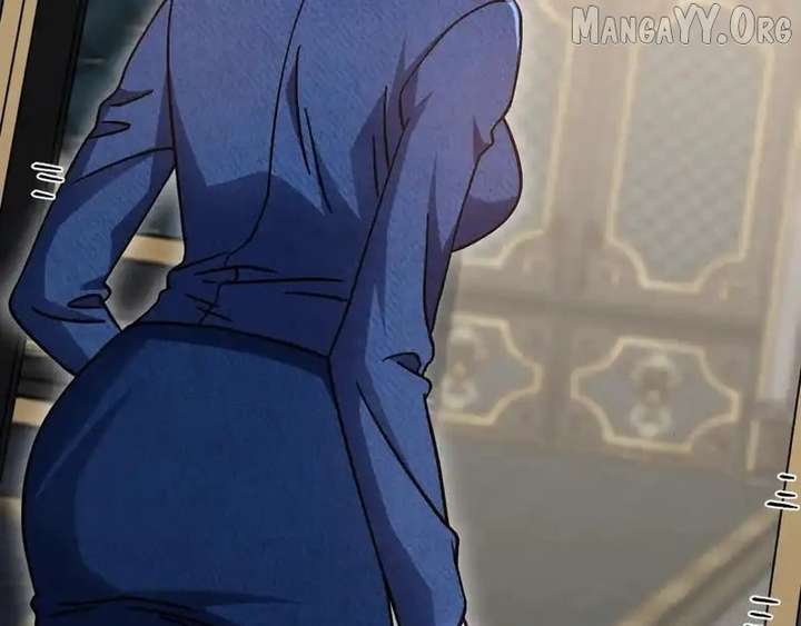 Logging 10,000 Years into the Future Chapter 278 585 065