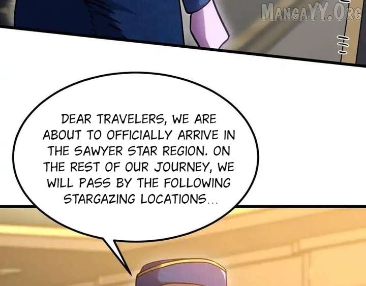 Logging 10,000 Years into the Future Chapter 278 586 066