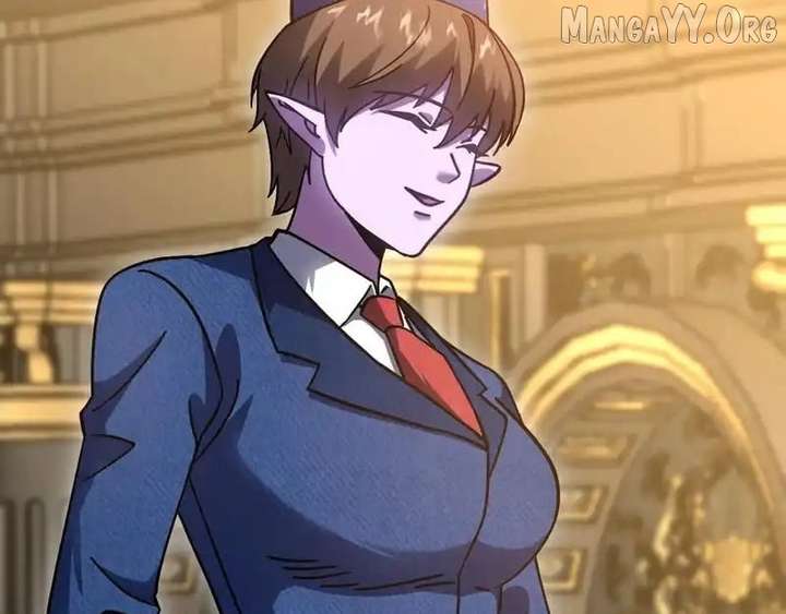 Logging 10,000 Years into the Future Chapter 278 587 067