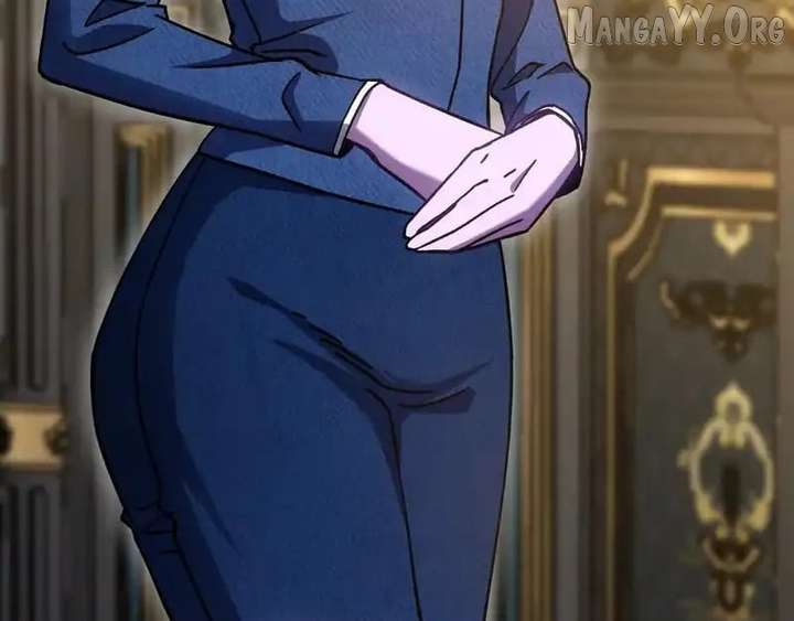 Logging 10,000 Years into the Future Chapter 278 588 068