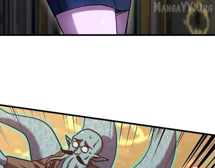 Logging 10,000 Years into the Future Chapter 278 589 069