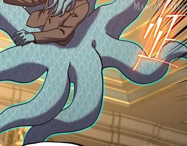 Logging 10,000 Years into the Future Chapter 278 590 070