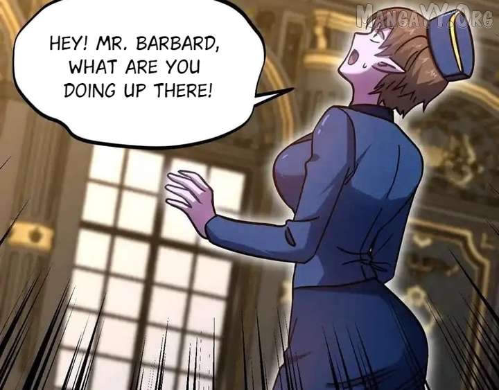 Logging 10,000 Years into the Future Chapter 278 591 071