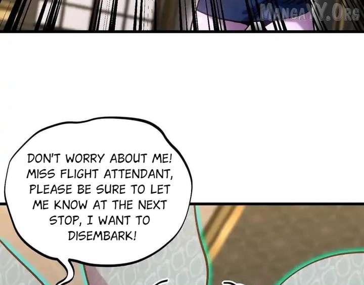 Logging 10,000 Years into the Future Chapter 278 592 072