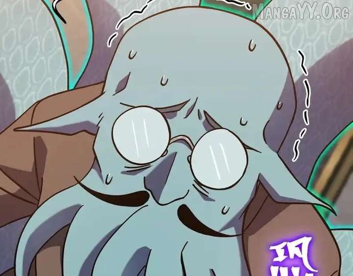 Logging 10,000 Years into the Future Chapter 278 593 073