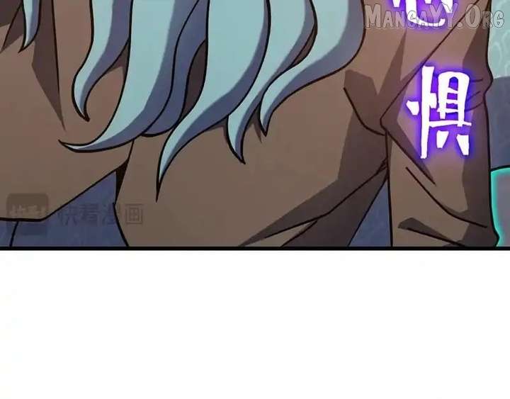 Logging 10,000 Years into the Future Chapter 278 594 074