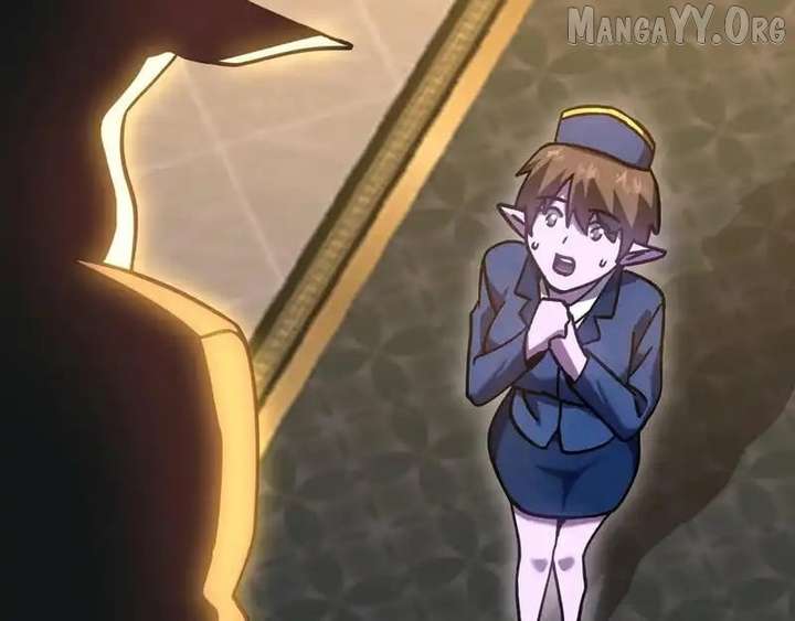 Logging 10,000 Years into the Future Chapter 278 596 076