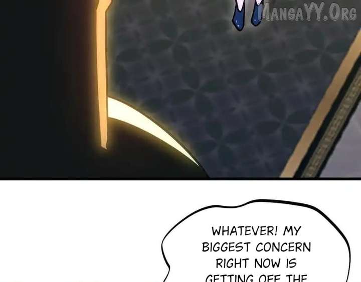 Logging 10,000 Years into the Future Chapter 278 597 077