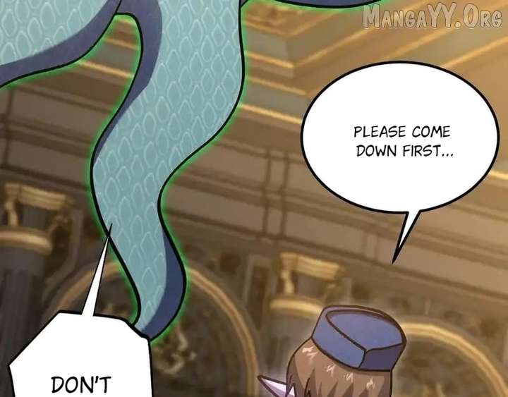 Logging 10,000 Years into the Future Chapter 278 599 079