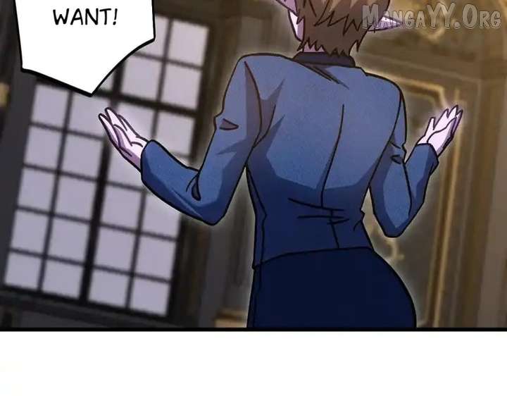 Logging 10,000 Years into the Future Chapter 278 600 080