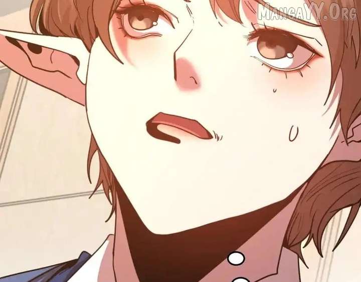 Logging 10,000 Years into the Future Chapter 278 602 082