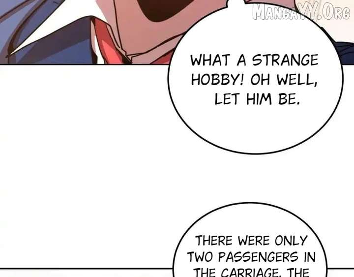 Logging 10,000 Years into the Future Chapter 278 603 083