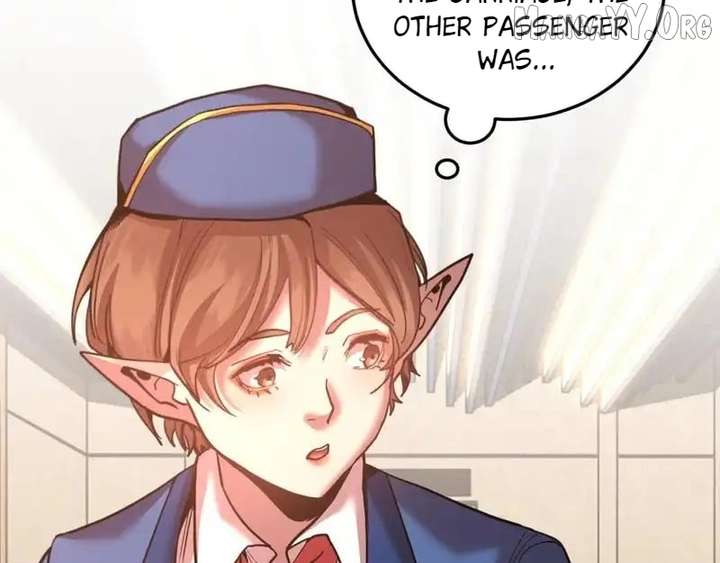 Logging 10,000 Years into the Future Chapter 278 604 084