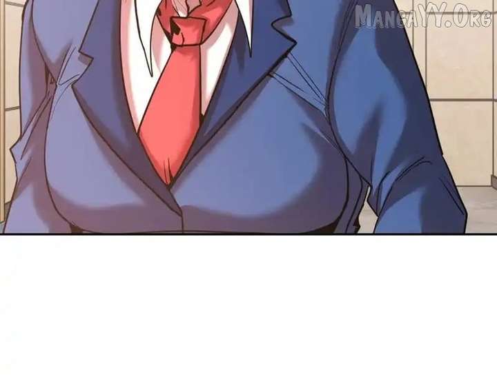 Logging 10,000 Years into the Future Chapter 278 605 085