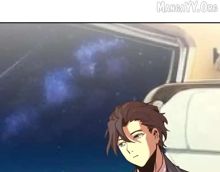 Logging 10,000 Years into the Future Chapter 278 606 086