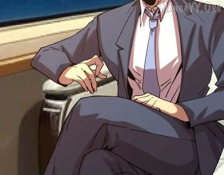 Logging 10,000 Years into the Future Chapter 278 607 087