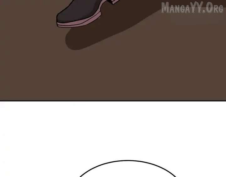 Logging 10,000 Years into the Future Chapter 278 609 089