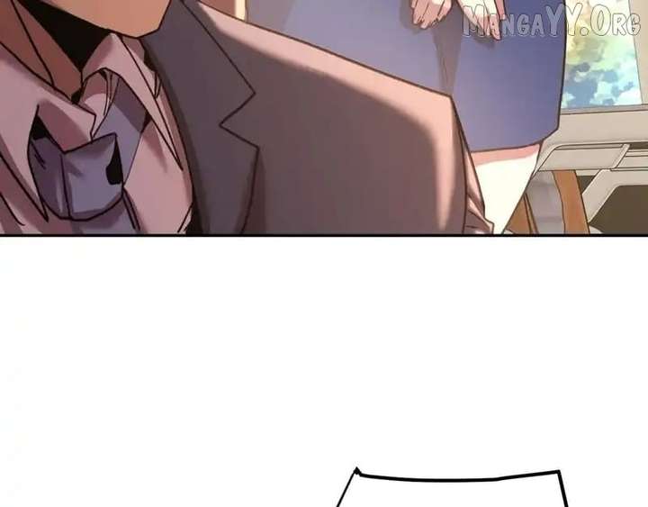 Logging 10,000 Years into the Future Chapter 278 612 092