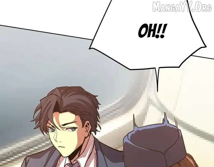 Logging 10,000 Years into the Future Chapter 278 613 093