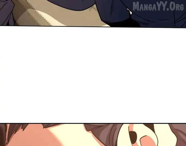 Logging 10,000 Years into the Future Chapter 278 615 095