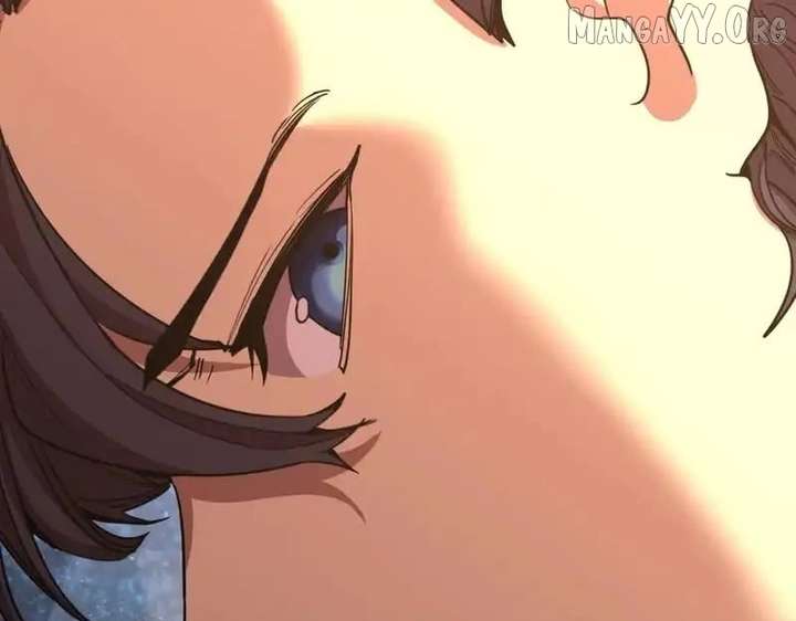 Logging 10,000 Years into the Future Chapter 278 616 096