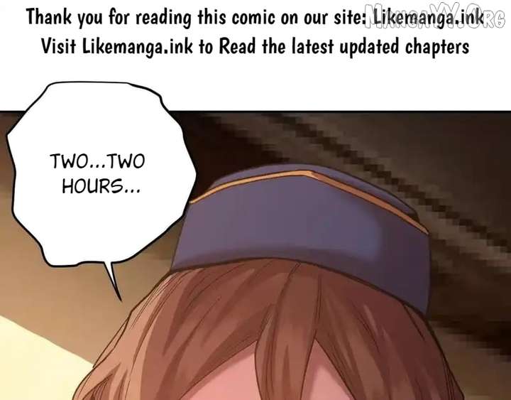 Logging 10,000 Years into the Future Chapter 278 618 098