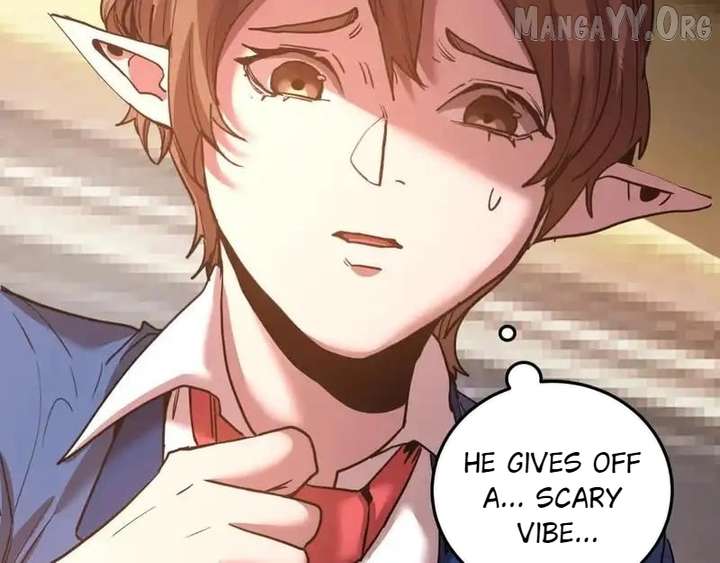 Logging 10,000 Years into the Future Chapter 278 619 099