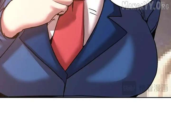 Logging 10,000 Years into the Future Chapter 278 620 100