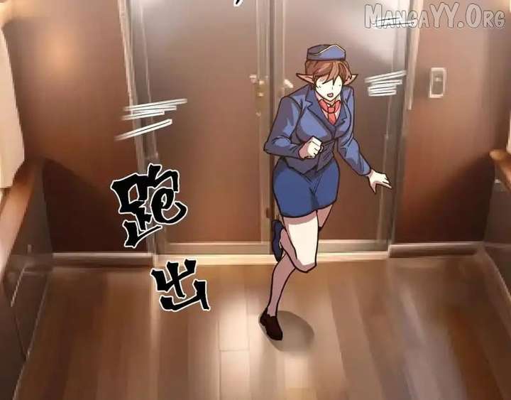 Logging 10,000 Years into the Future Chapter 278 622 102
