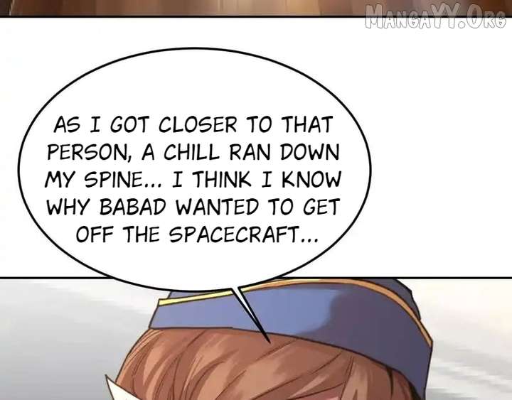 Logging 10,000 Years into the Future Chapter 278 623 103