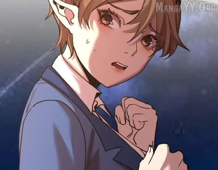 Logging 10,000 Years into the Future Chapter 278 624 104