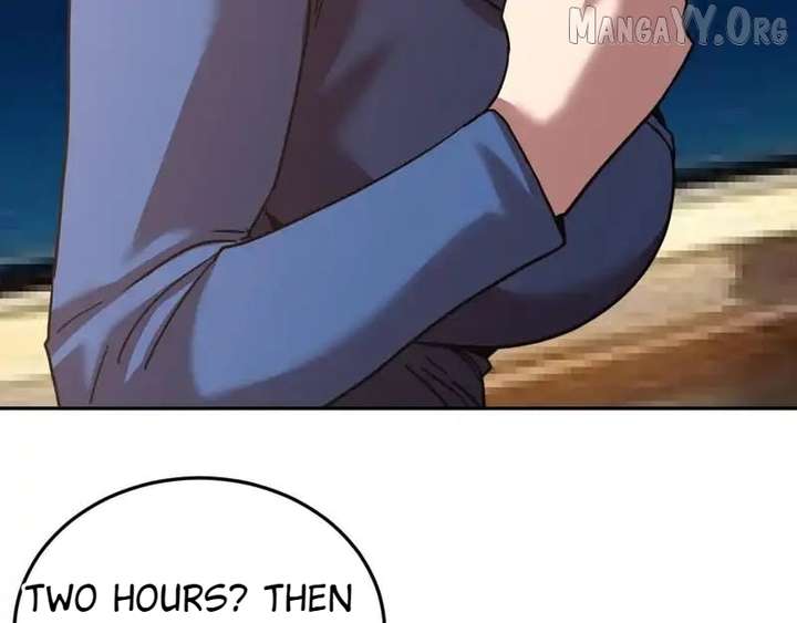 Logging 10,000 Years into the Future Chapter 278 625 105