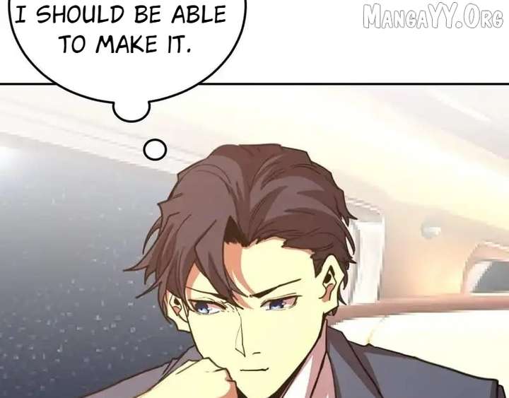 Logging 10,000 Years into the Future Chapter 278 626 106