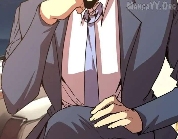 Logging 10,000 Years into the Future Chapter 278 627 107