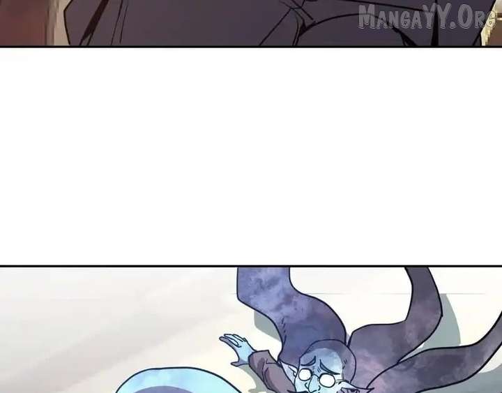 Logging 10,000 Years into the Future Chapter 278 628 108