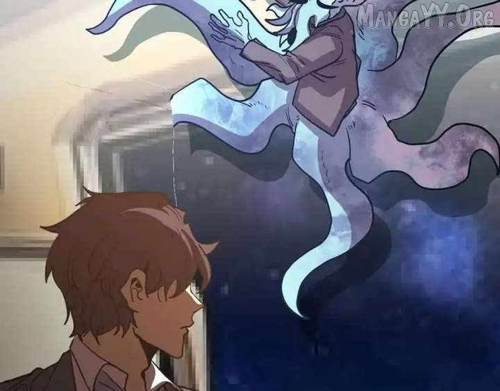 Logging 10,000 Years into the Future Chapter 278 629 109