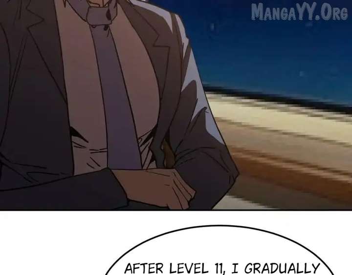 Logging 10,000 Years into the Future Chapter 278 630 110