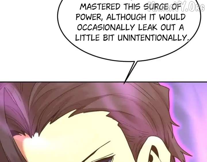 Logging 10,000 Years into the Future Chapter 278 631 111