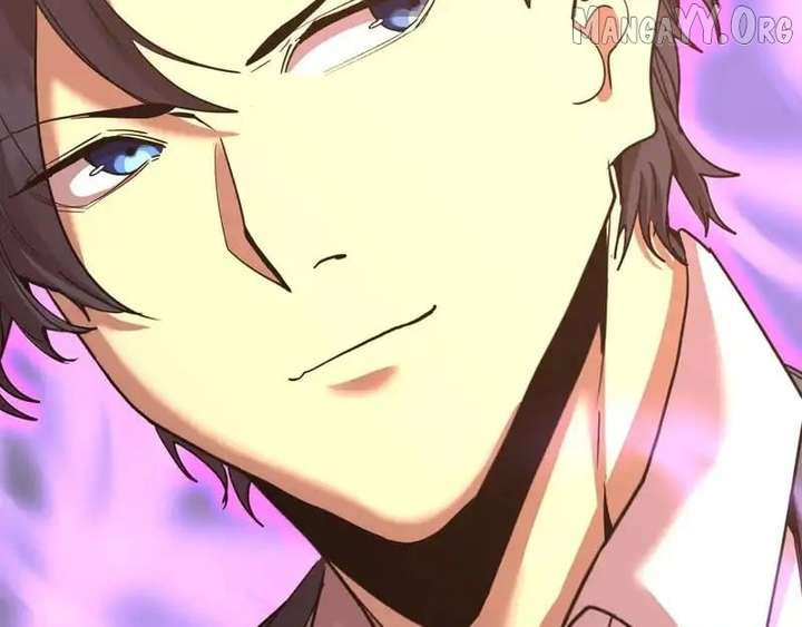 Logging 10,000 Years into the Future Chapter 278 632 112