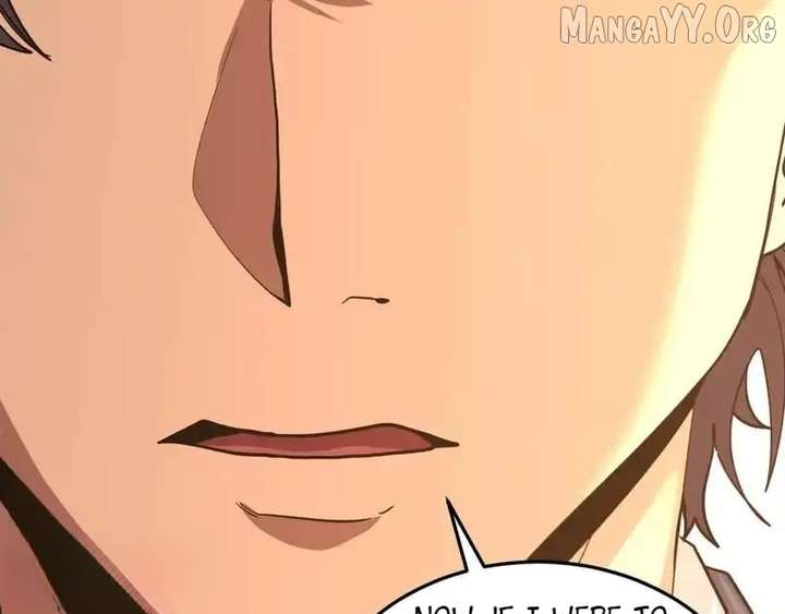 Logging 10,000 Years into the Future Chapter 278 635 115