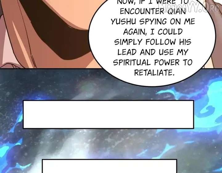 Logging 10,000 Years into the Future Chapter 278 636 116