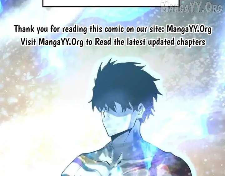 Logging 10,000 Years into the Future Chapter 278 637 117