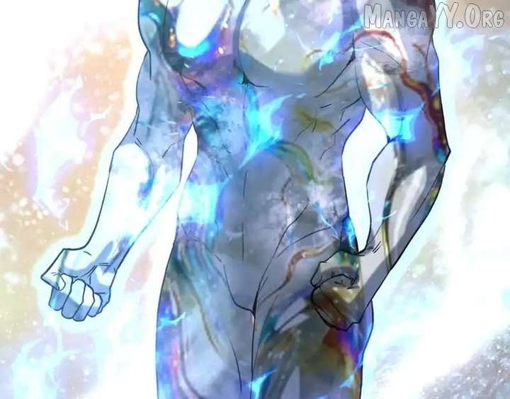 Logging 10,000 Years into the Future Chapter 278 638 118